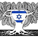 Emanuel Congregation