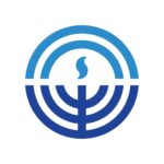 Jewish Federation Israel and Overseas