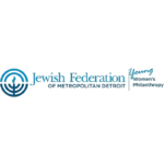 Jewish Federation Young Women’s Philanthropy