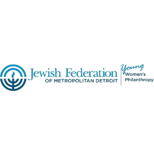 Jewish Federation Young Women’s Philanthropy