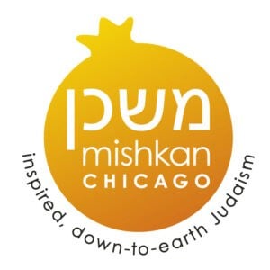 Organizer Logo