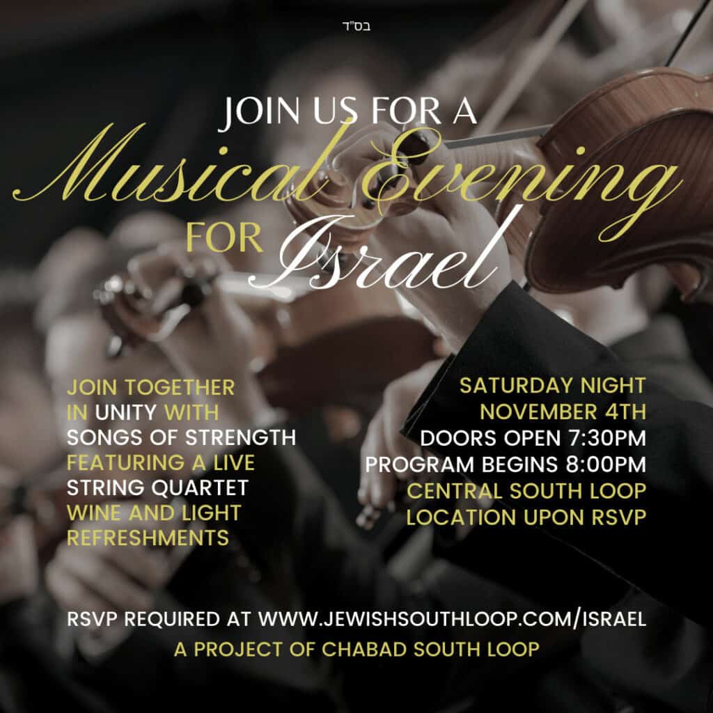 Musical Evening 2 KXvrrp.tmp
