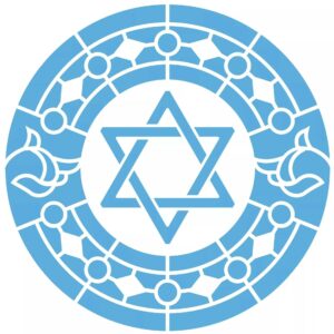 Palm Beach Synagogue