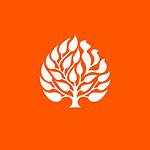 Reshet Ramah: Alumni Network
