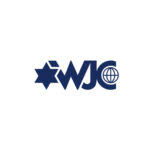 World Jewish Congress