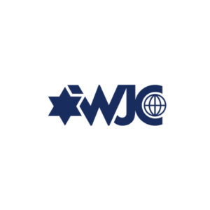 World Jewish Congress