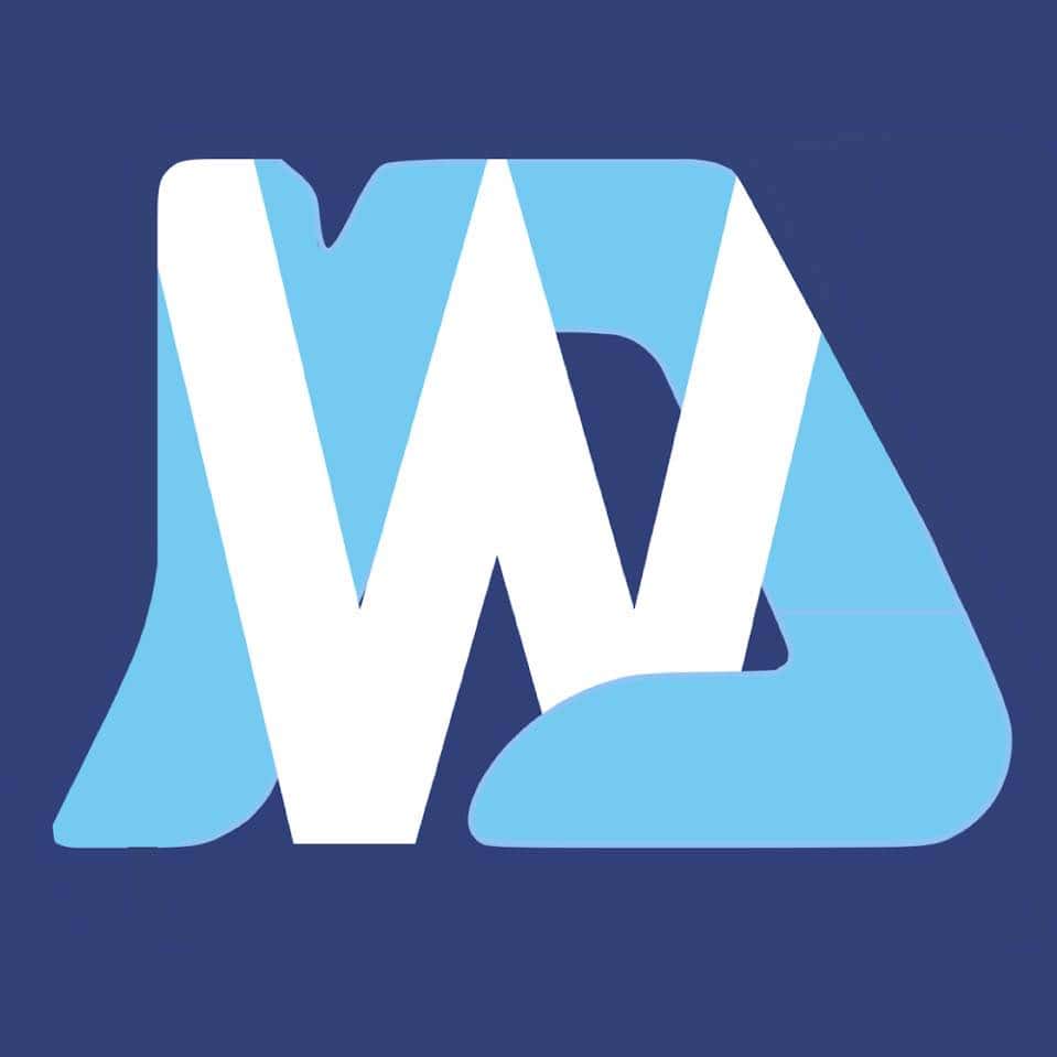 Wrigleyville Moishe House Logo