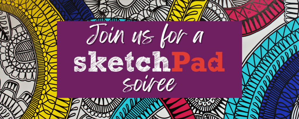 sponsor the sketchpad soiree 3 orig wcIv3C.tmp