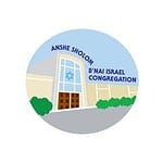 Anshe Sholom B’nai Israel Congregation