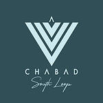Chabad Jewish Center of South Loop logo