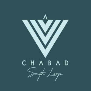 Chabad Jewish Center of South Loop
