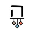 Hadar