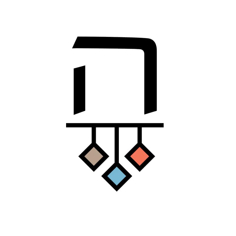 Hadar Logo