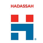 Hadassah Chicago-North Shore