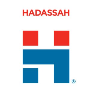Hadassah Chicago-North Shore