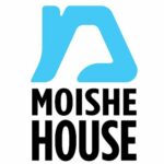 Moishe House Wicker Park