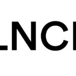 Base LNCLN