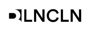 Base LNCLN