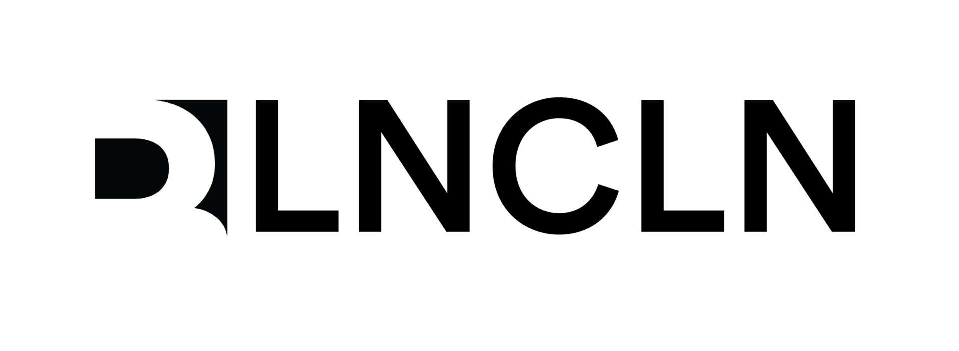 Base LNCLN Logo