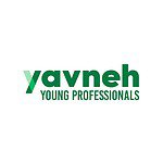 Yavneh YP Chicago