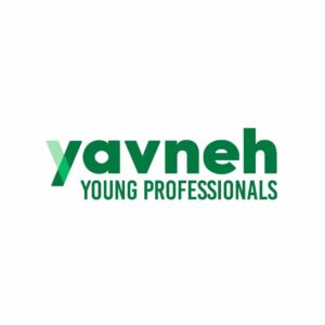 Yavneh YP Chicago