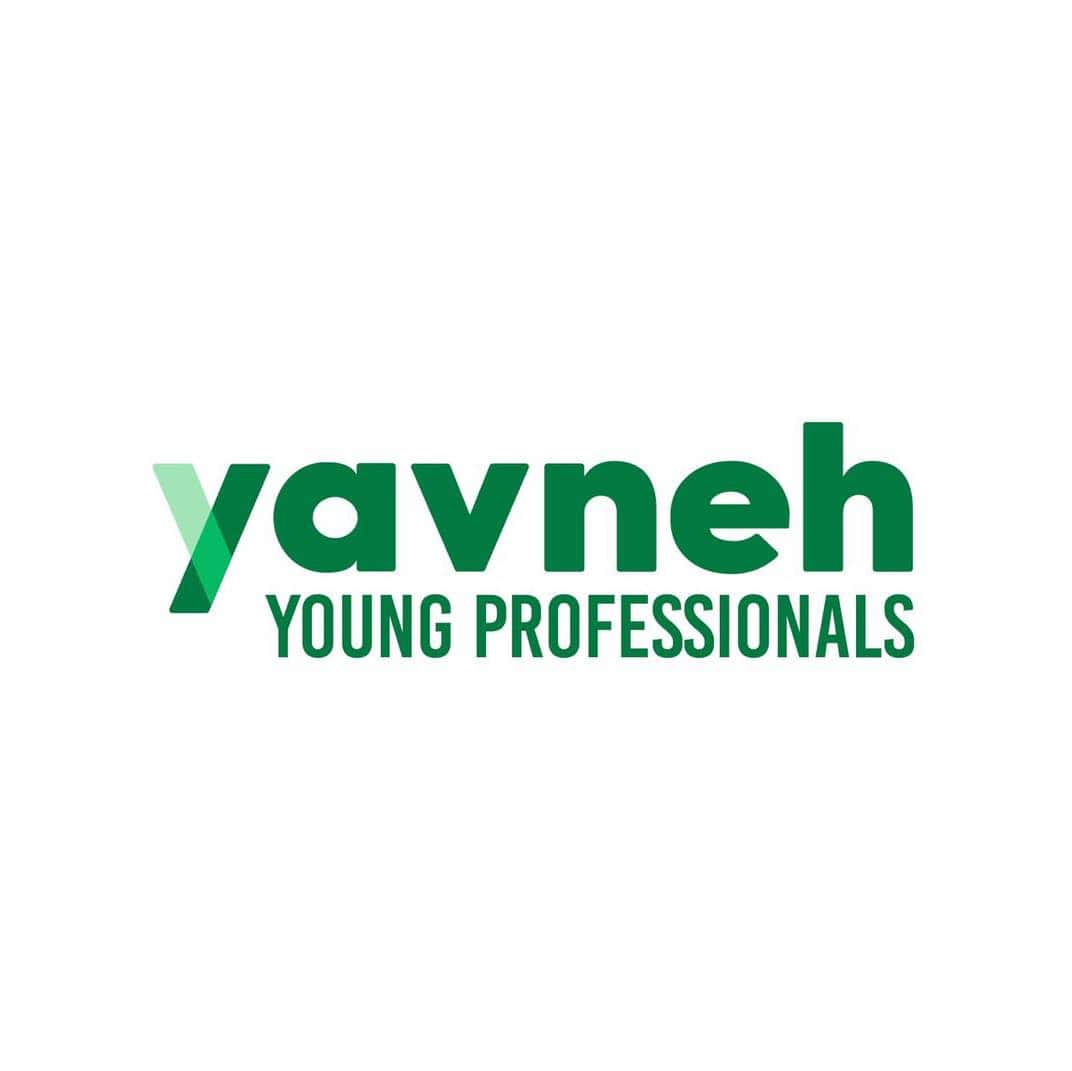 Yavneh YP Chicago Logo