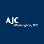 AJC Washington Regional Office