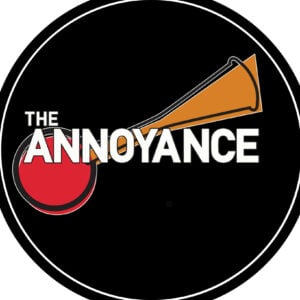 Organizer Logo