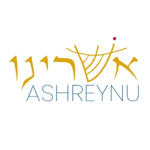 Ashreynu