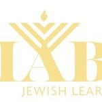 Chabad Jewish Learning Society