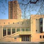 Chicago Sinai Congregation