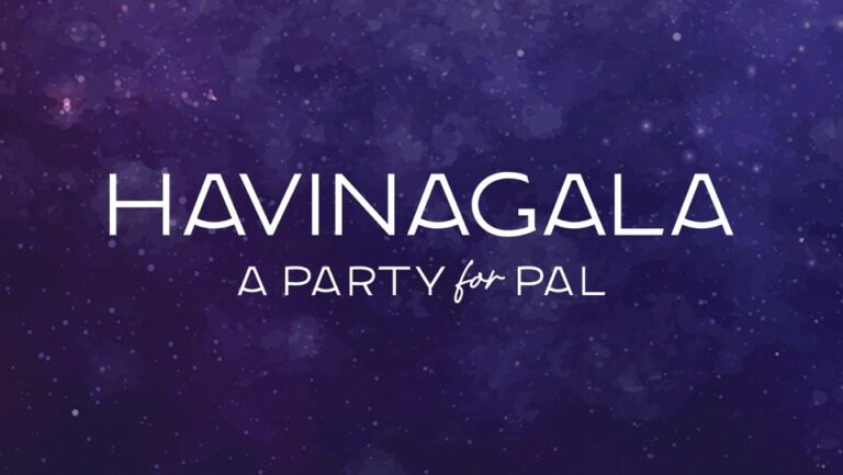 Havinagala