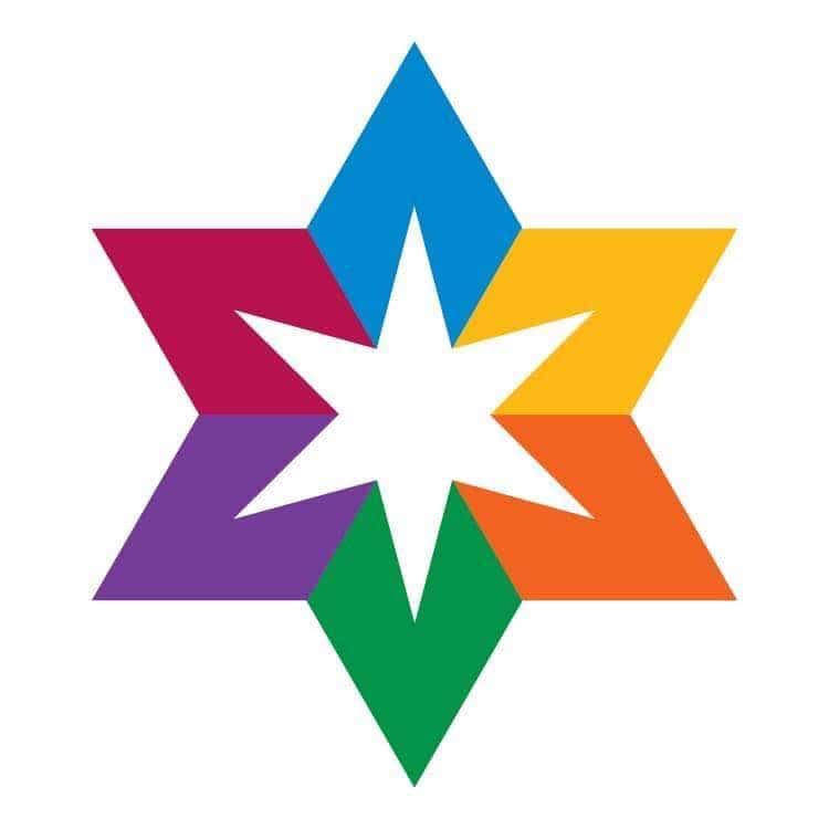 JCFS Chicago Logo