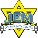 JEM Community Center