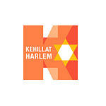 Kehillat Harlem logo