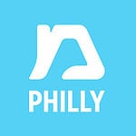 Moishe House Philadelphia logo