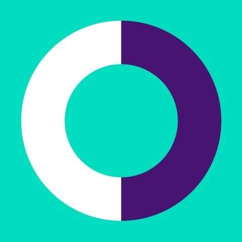 ORT Chicago Logo