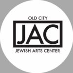 Old City Jewish Arts Center