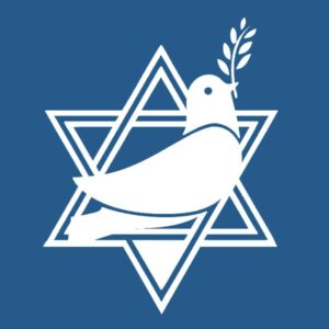 Park Slope Jewish Center