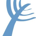 Temple Sinai Congregation of Toronto