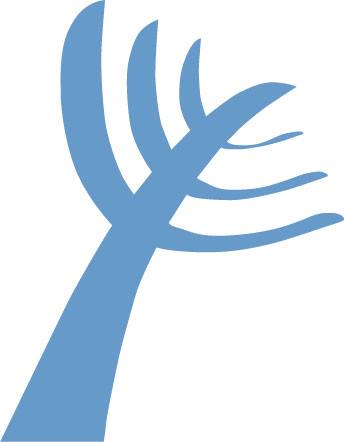 Temple Sinai Congregation of Toronto Logo