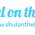 Shul on the Beach