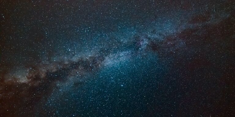 YJP Academy: A Journey to Inner-space – Healing That is out of This World
