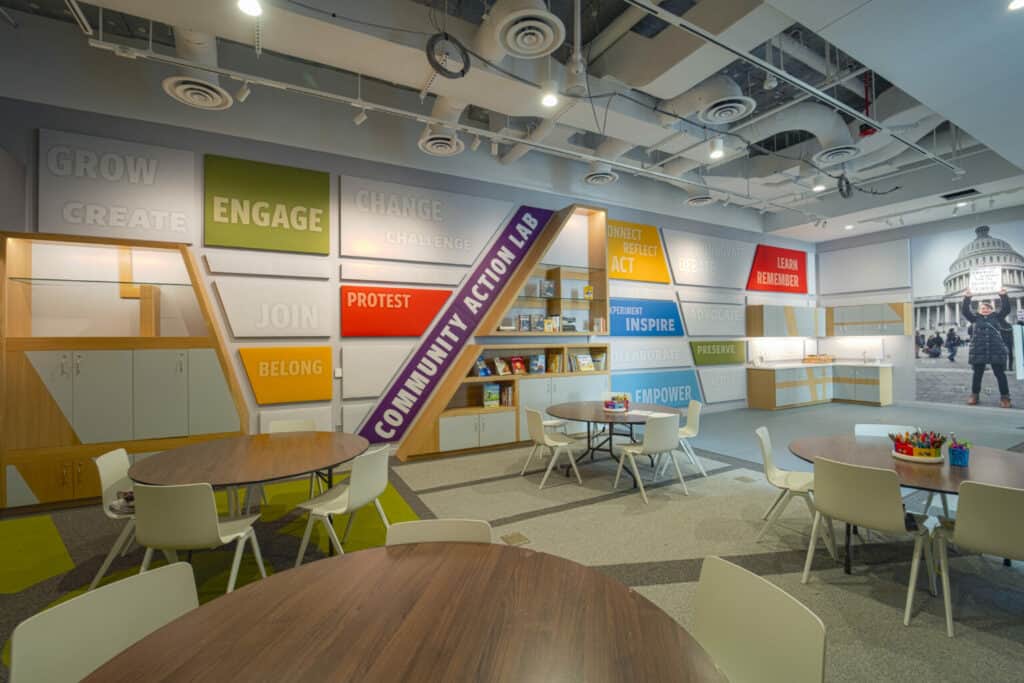 CJM CommunityActionLab 1536x1024 1 1