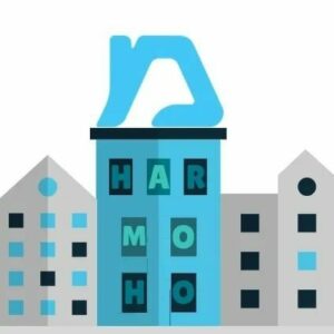 Harlem Moishe House