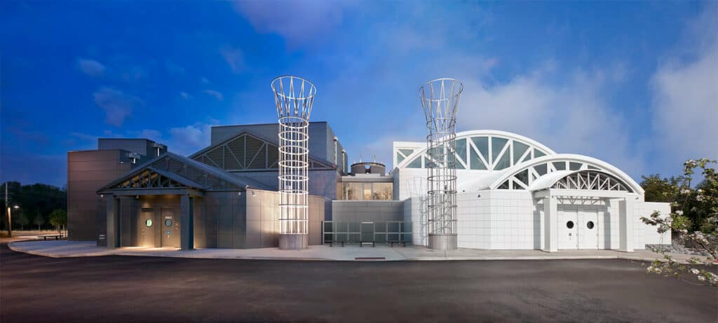 ON-SITE PROGRAM: ECHOES OF HISTORY: IS THIS THE HOLOCAUST?