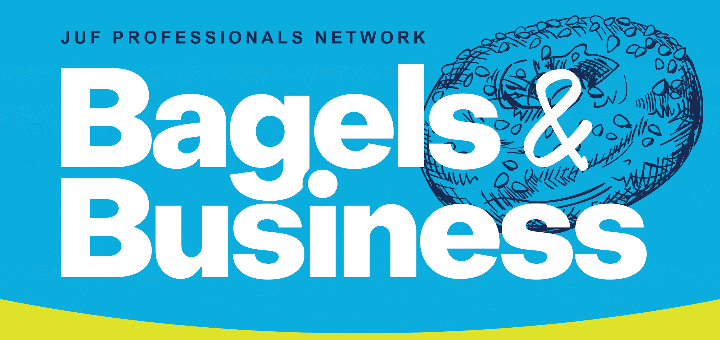 JPN Bagels & Business - 2.7.24