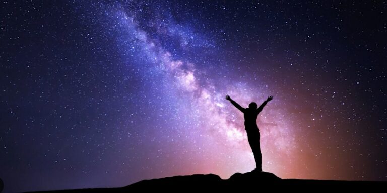 Kaballah Of Attraction