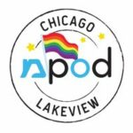 Lakeview Moishe Pod
