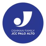 Oshman Family JCC